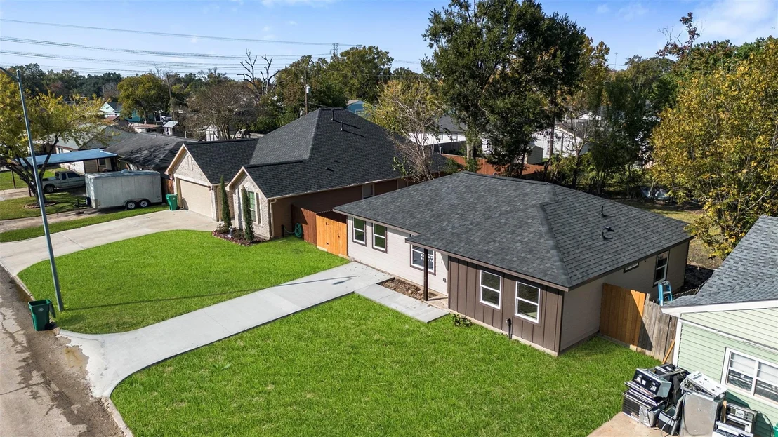 Photo of 2311 Pomona Drive