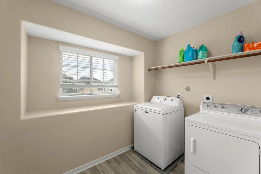 Photo of 4811 Redwing Brook Trail