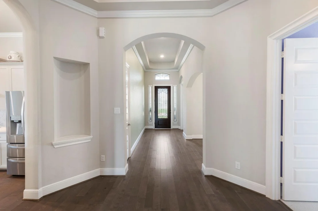 Photo of 23 Whitbarrow Place