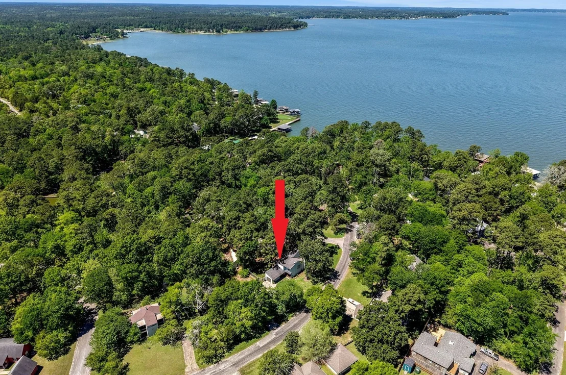 Photo of 141 N Pine Harbour Drive