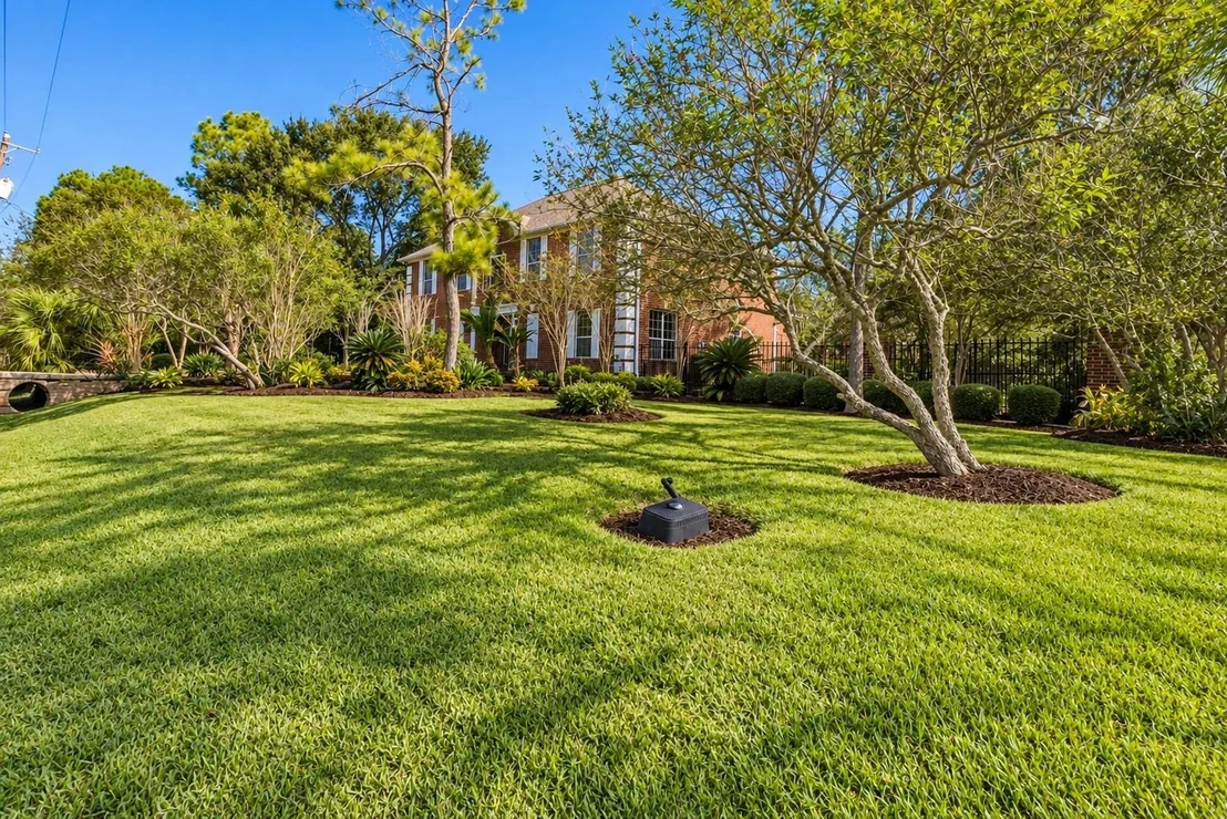 Photo of 101 Rustic Lane