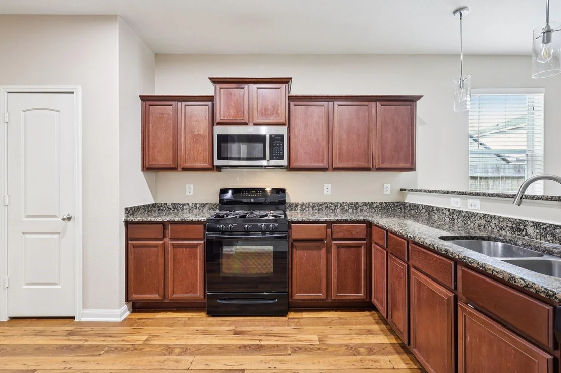 Photo of 1819 Opal Peach Drive