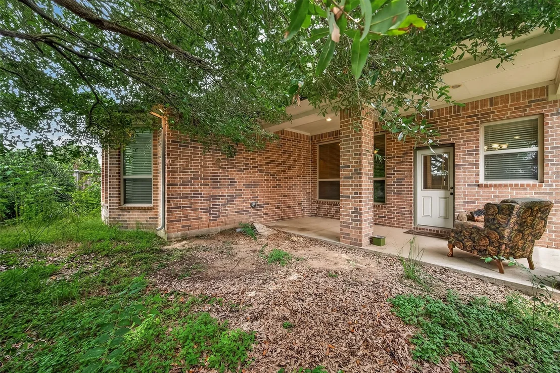 Photo of 24614 Garnet Stone Lane