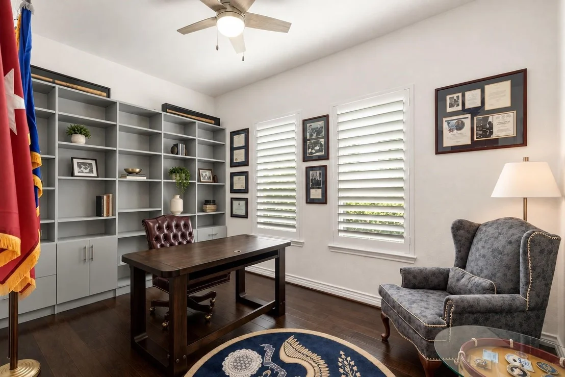 Photo of 27715 Ossineke Drive
