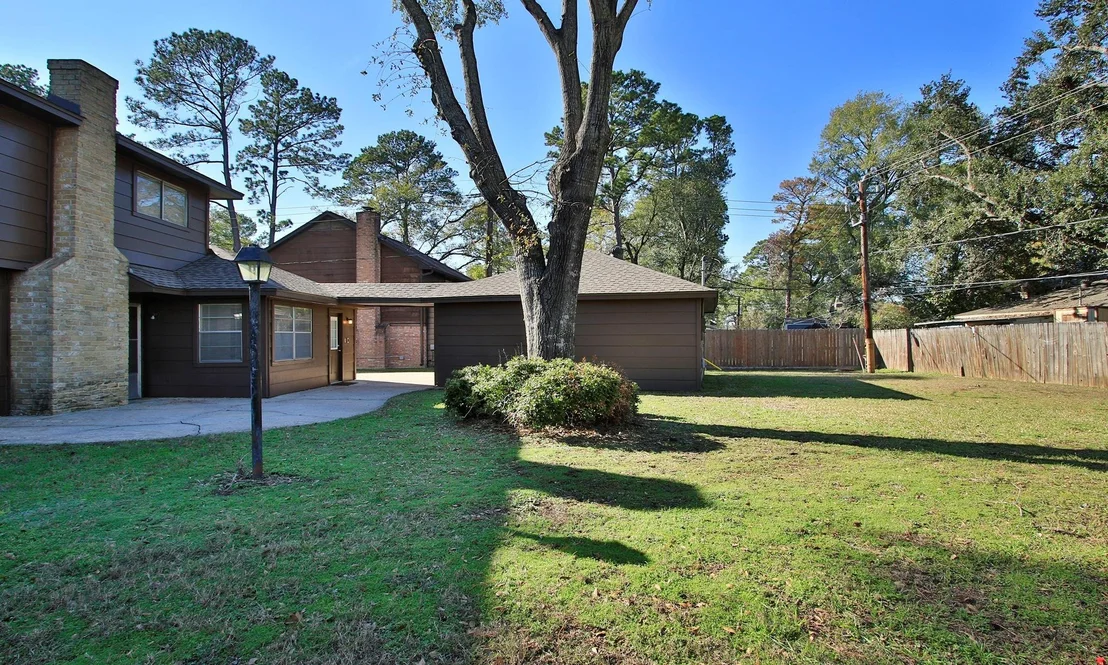 Photo of 15418 Falling Creek Drive