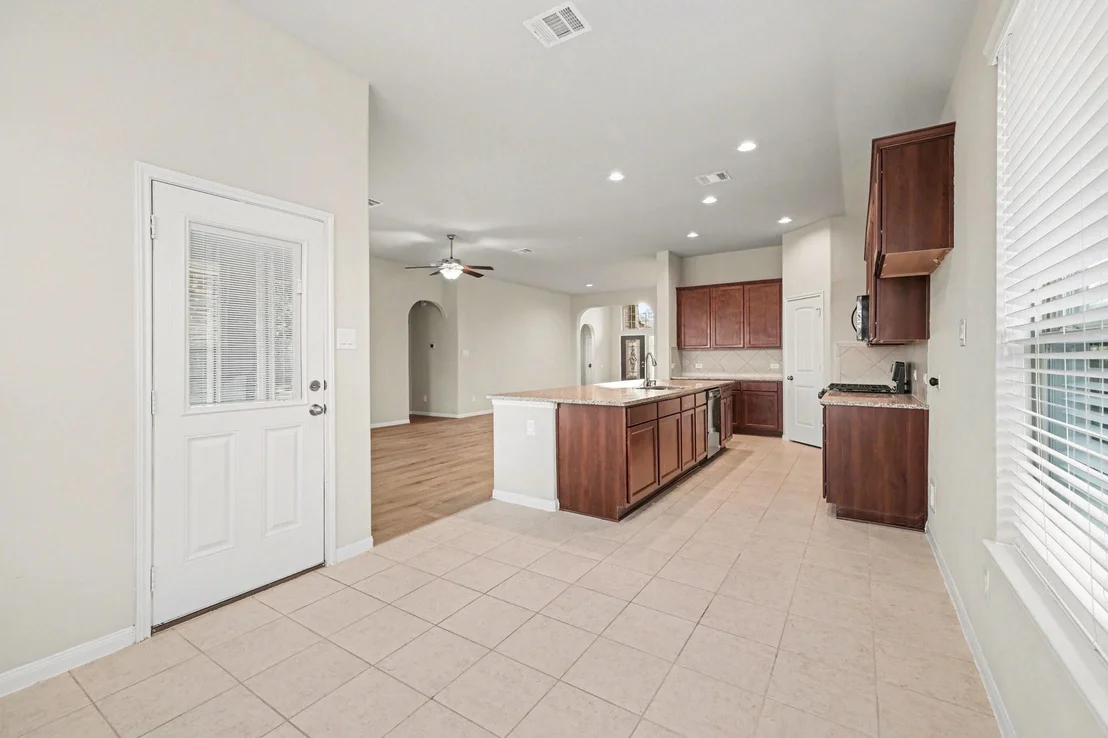 Photo of 17506 Field Row Trail