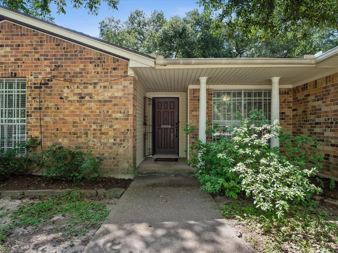 Photo of 20615 Marilyn Lane