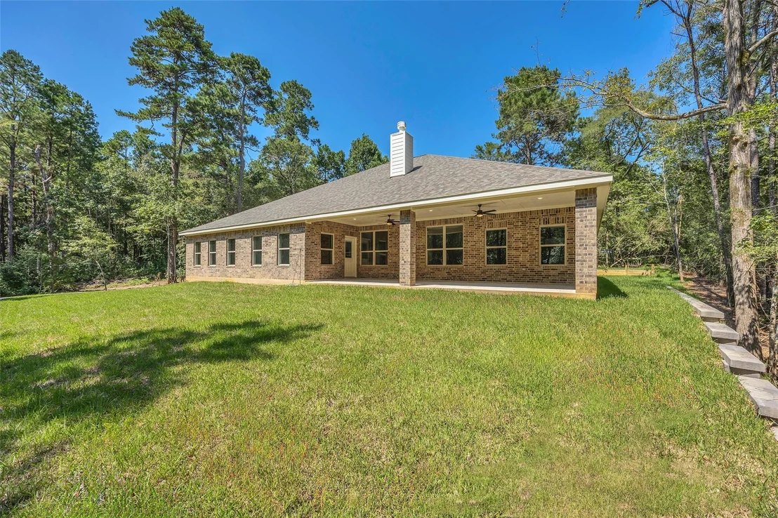 Photo of 179 Copperleaf Road
