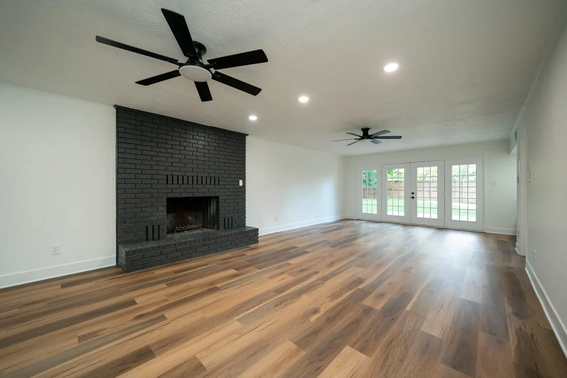 Photo of 1503 Waterlily Lane