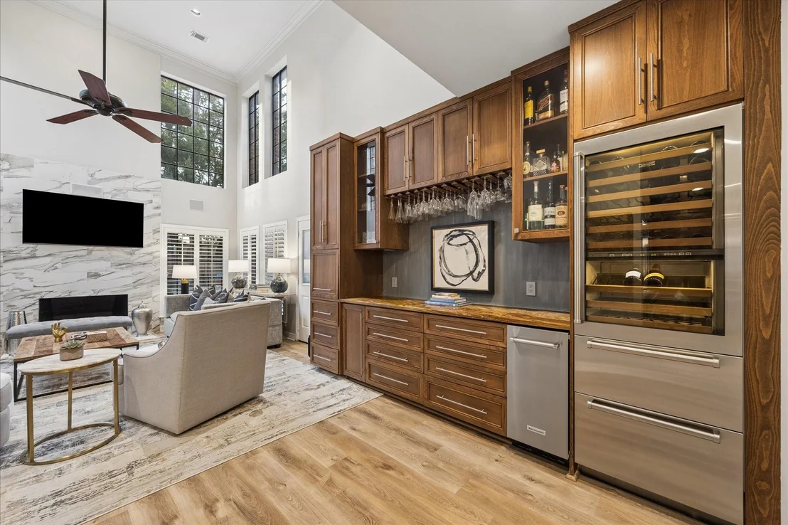Photo of 8511 Cedarbrake Drive