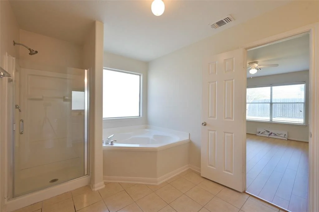 Photo of 28914 Trinity River Drive