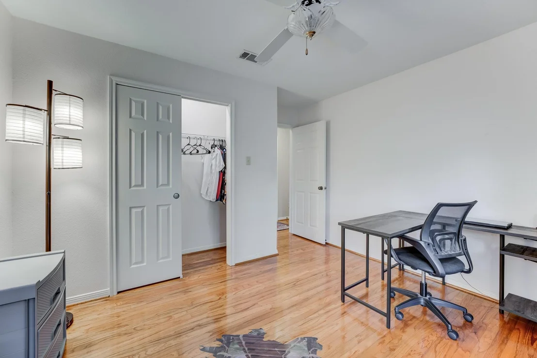 Photo of 2923 Cane Field Drive