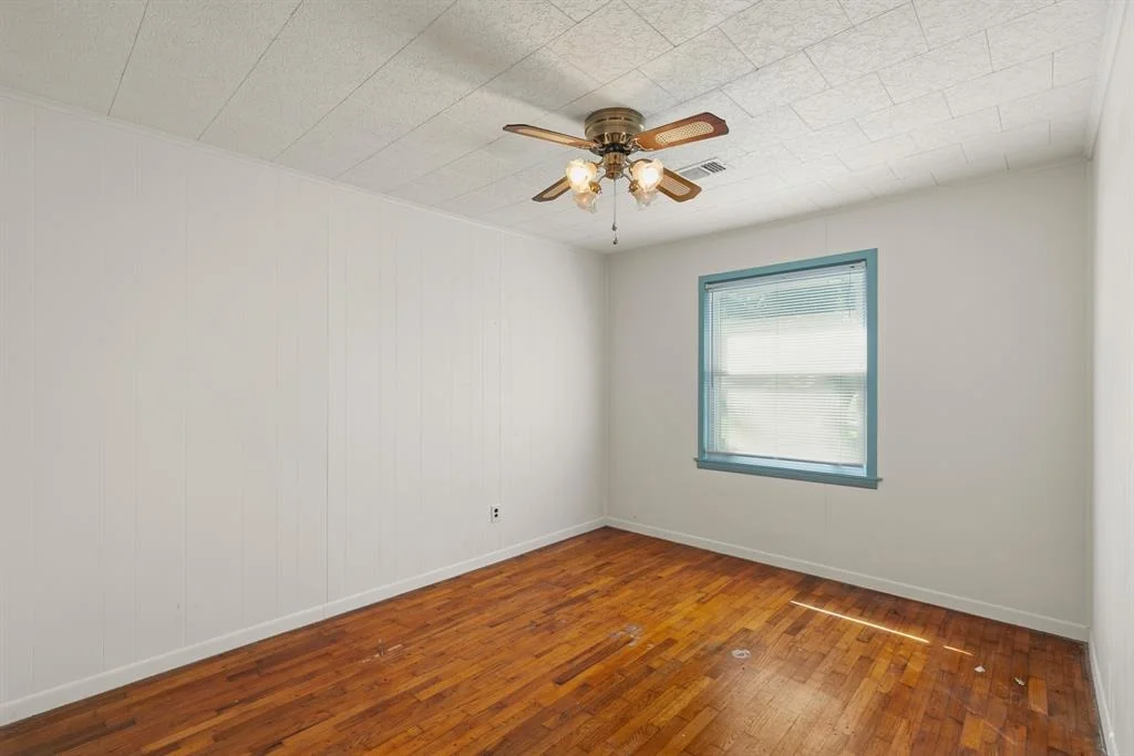 Photo of 12739 Roesler Road