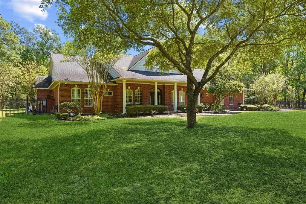Photo of 11939 Scarlet Oak Trail