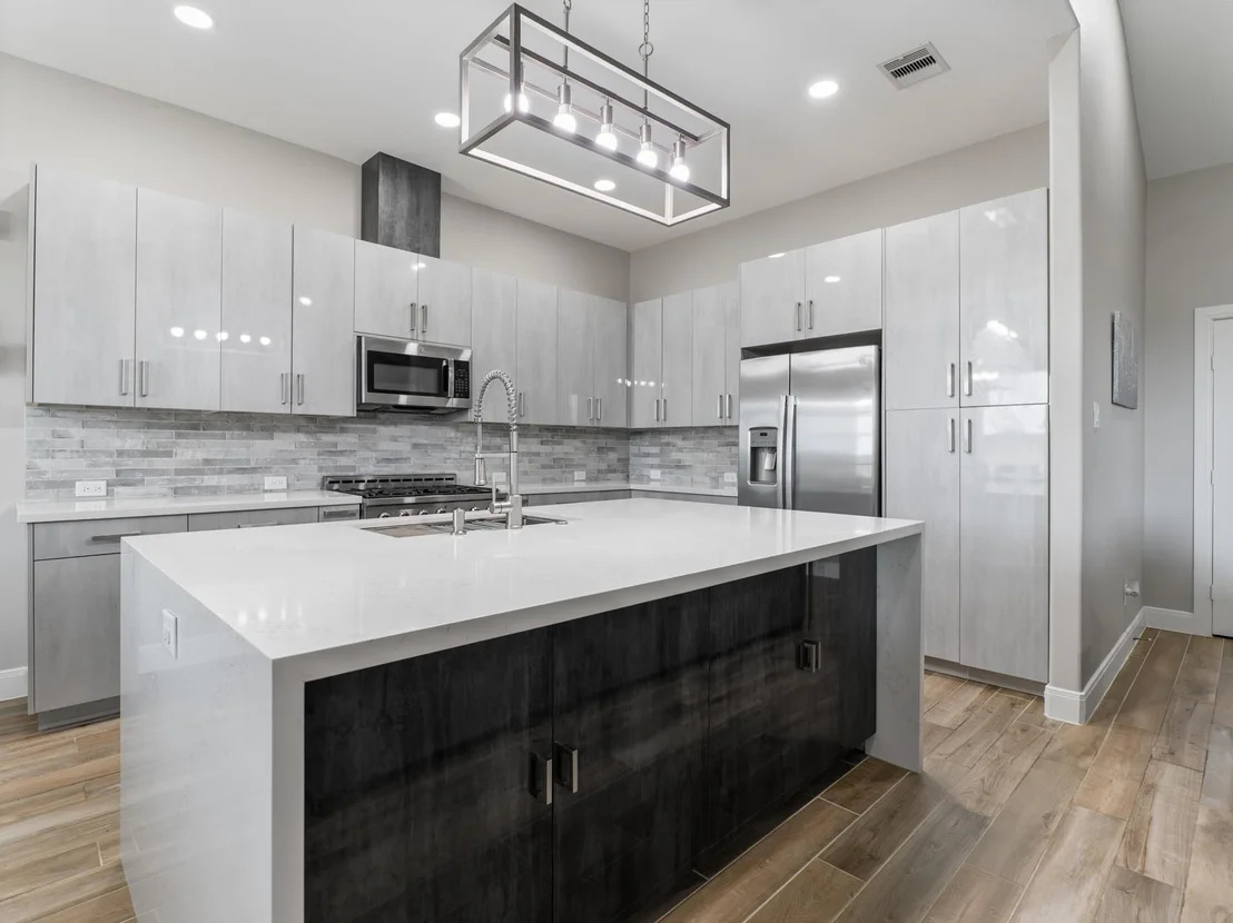 Photo of 1202 Sailfish Drive