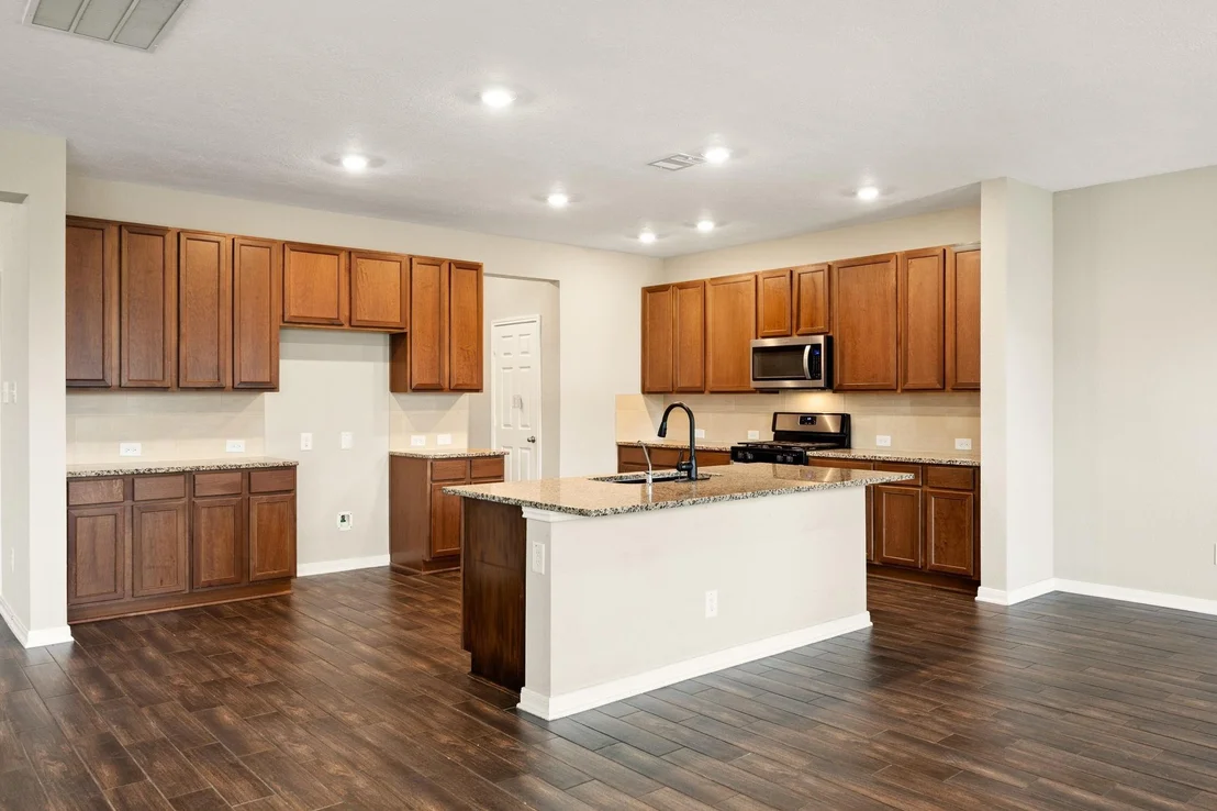 Photo of 14626 Lofty Cedar Drive