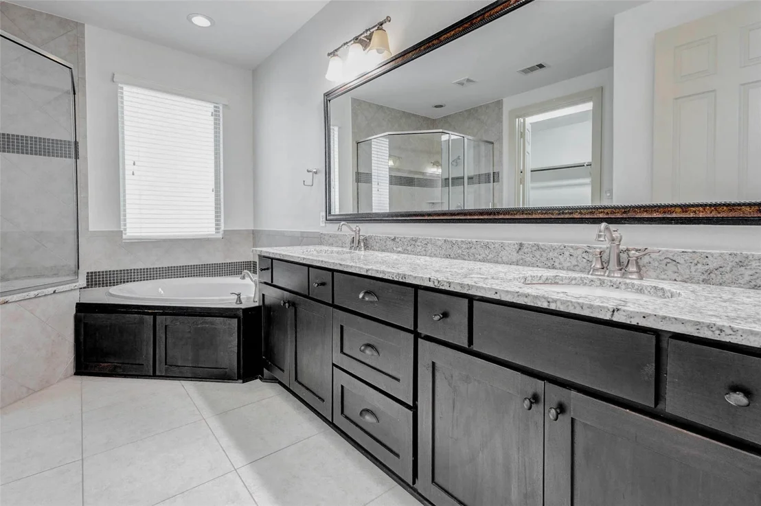 Photo of 1184 Nelson Falls Lane