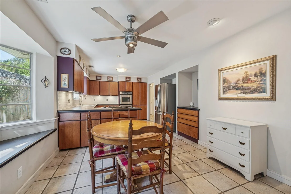 Photo of 10002 Cedar Creek Drive