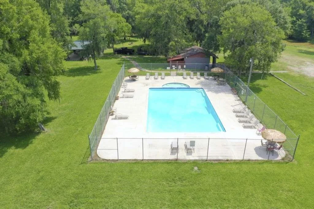 Photo of 236 Adelaide Drive