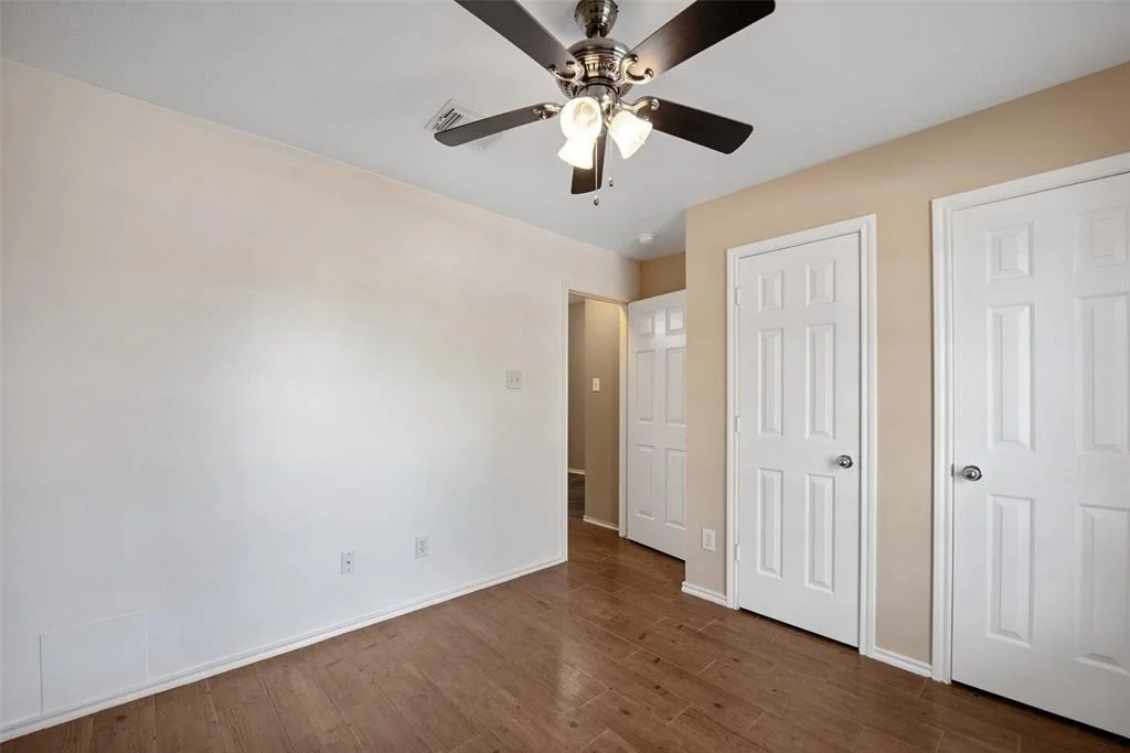 Photo of 16315 Redbud Berry Lane