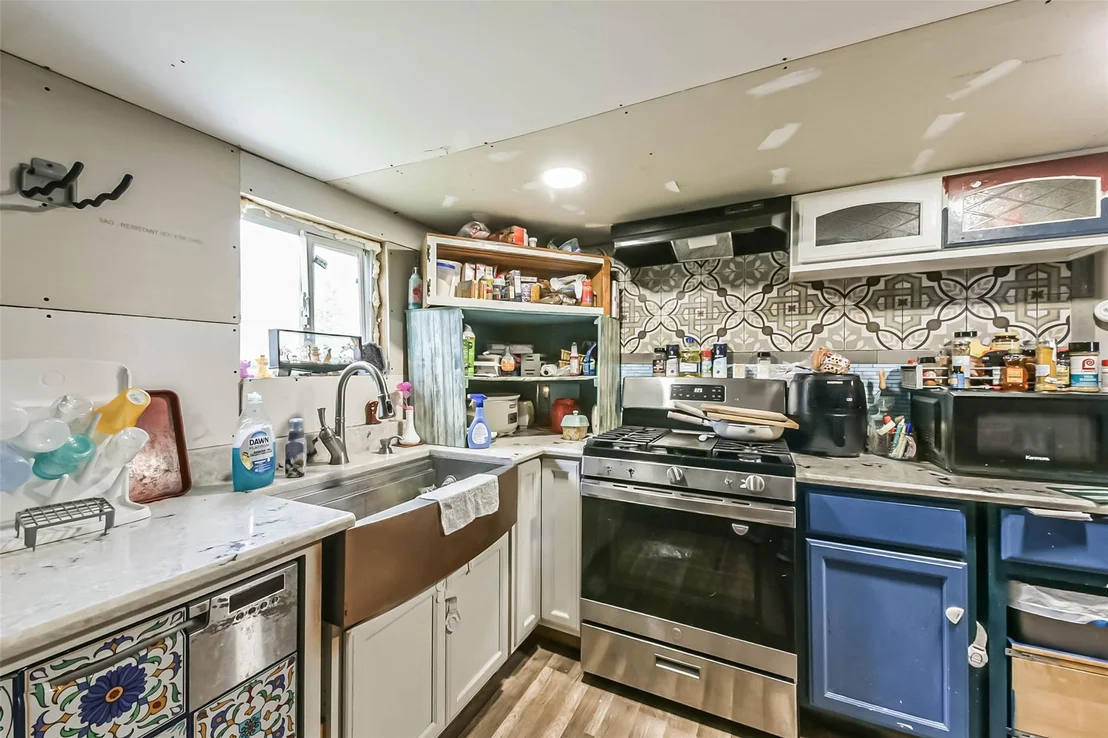 Photo of 27136 Coach Light Lane