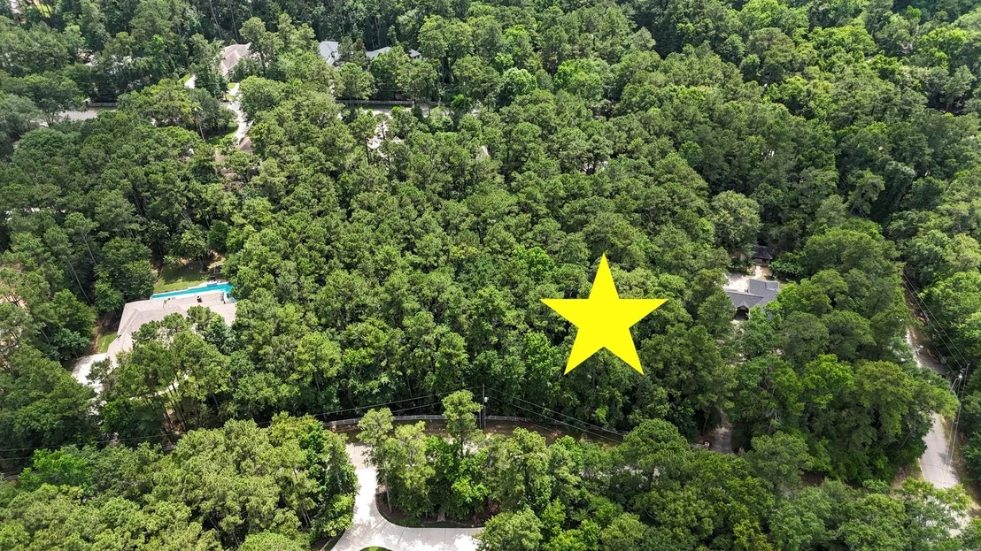 Photo of 10362 Hunter Creek Lane