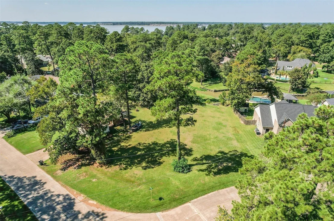Photo of 2034 White Feather Trail
