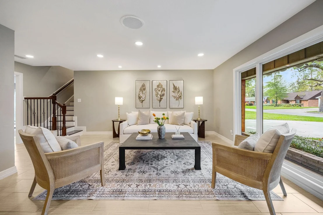 Photo of 10207 Oakpoint Drive
