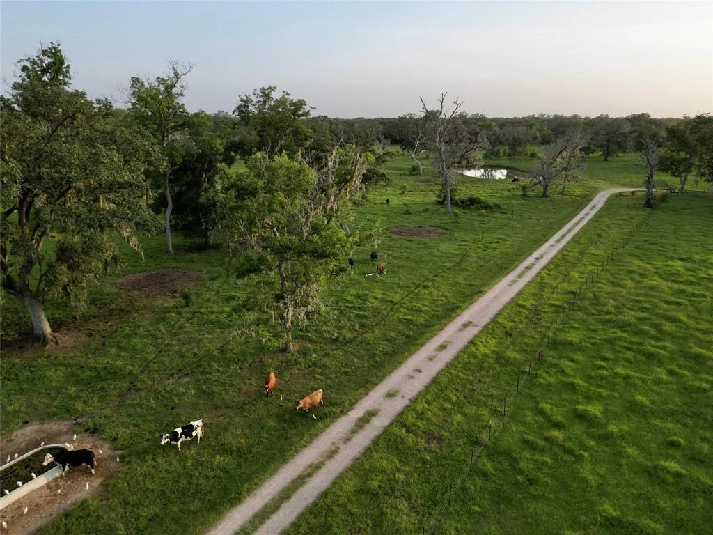 Photo of 5300 U-Pond Drive/County Road 611