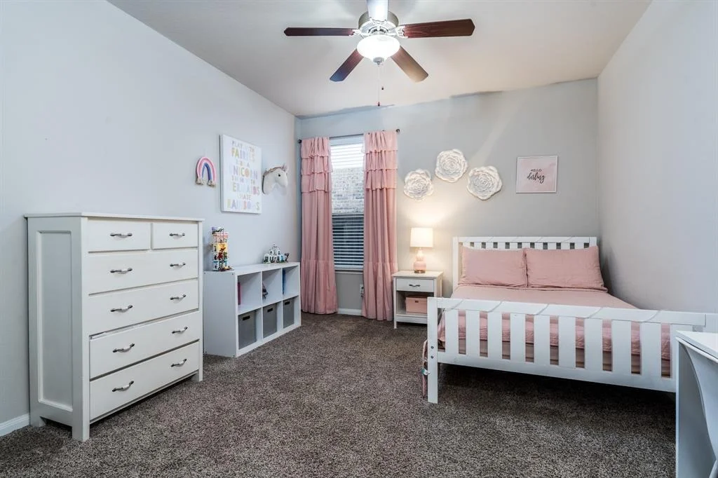 Photo of 23607 Monte Lago Lane