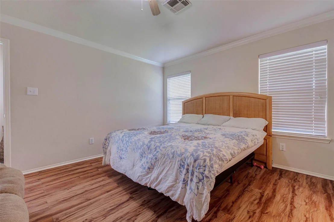 Photo of 3510 Junction Bend Lane