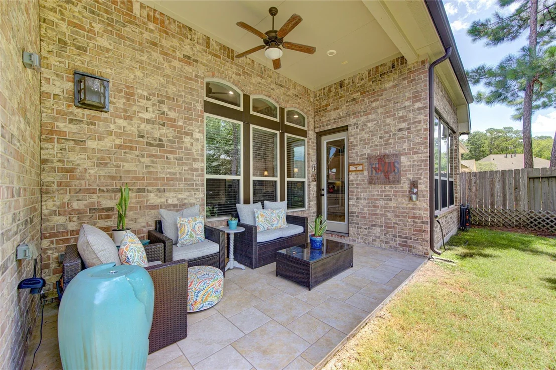 Photo of 17631 Sequoia Kings Drive