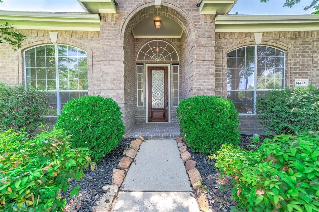 Photo of 14410 Jessica Falls Circle