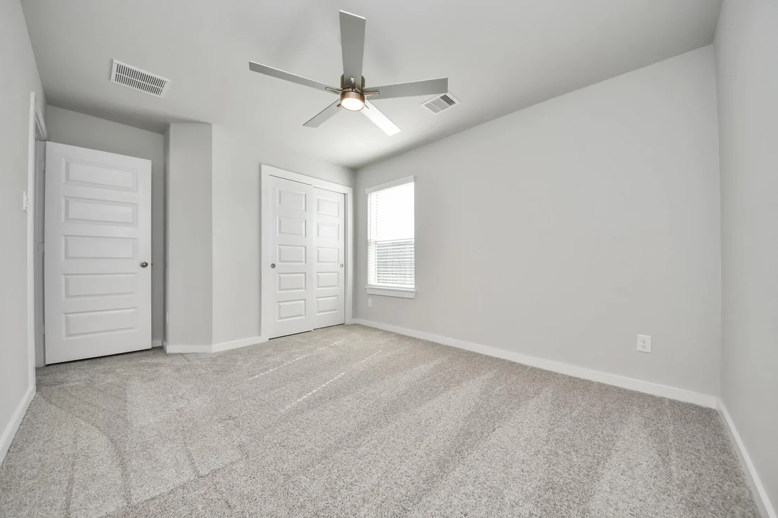 Photo of 15802 Telge Ridge Lane