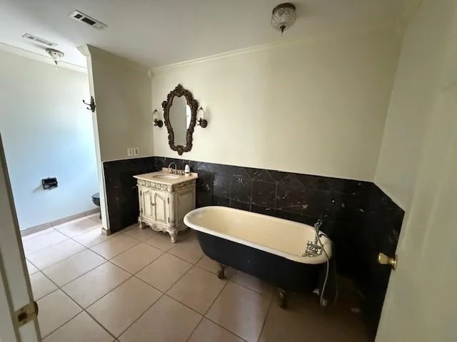 Photo of 5914 Foresthaven Drive