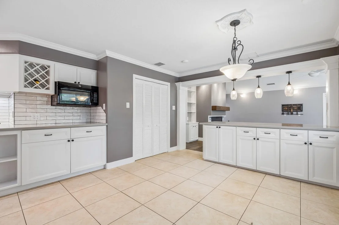 Photo of 1446 Davon Lane