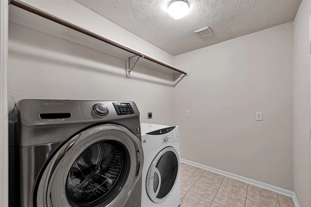 Photo of 87 N Veranda Ridge Drive
