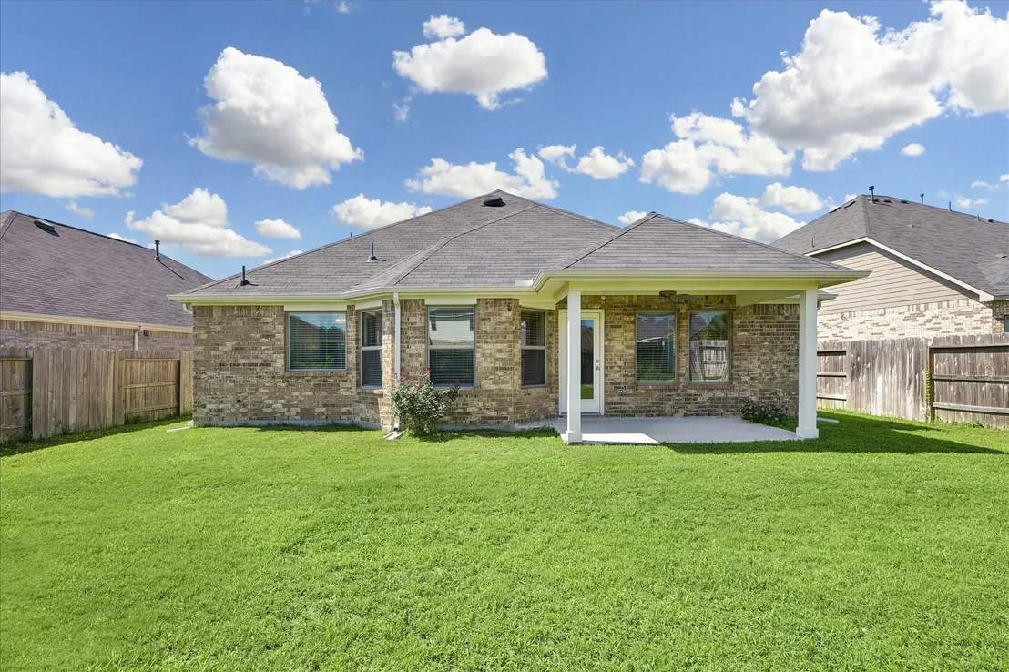 Photo of 9830 N Goshawk Trail