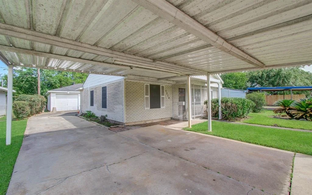 Photo of 7310 Bastogne Road