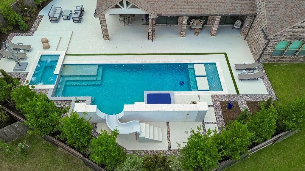 Photo of 28107 Flywheel Court