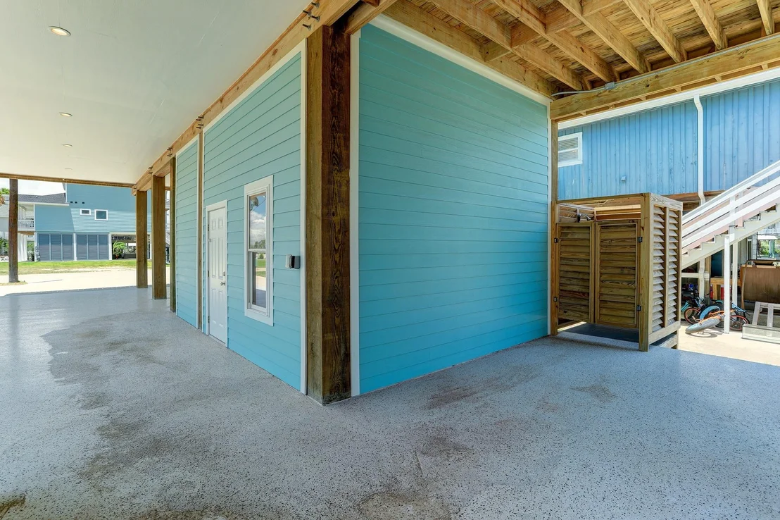 Photo of 302 Neptune Circle