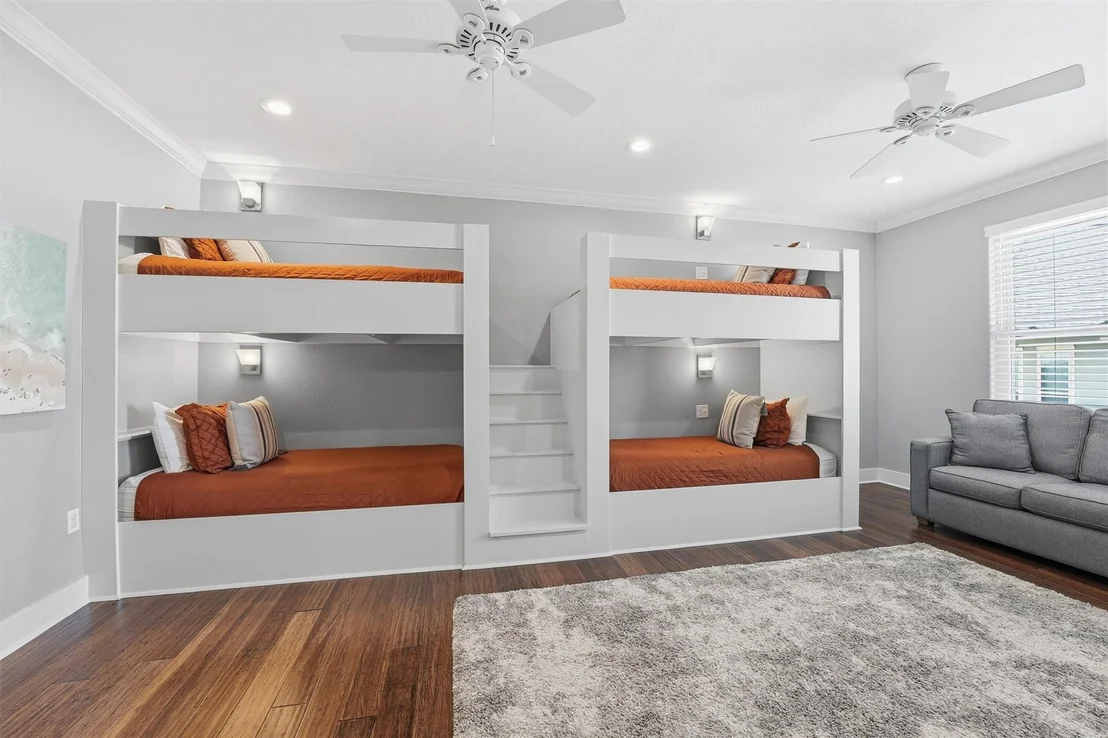 Photo of 4106 Silver Reef