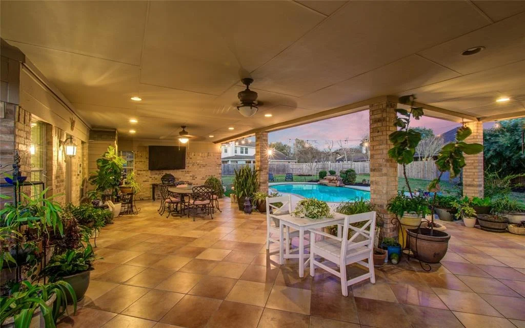 Photo of 2934 Cove View Drive