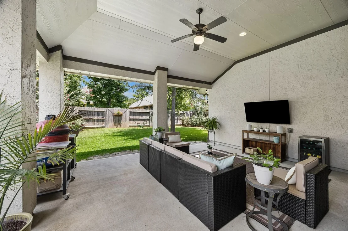 Photo of 162 Elderberry Trail