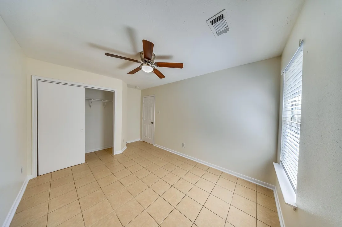 Photo of 5611 Tidewater Drive