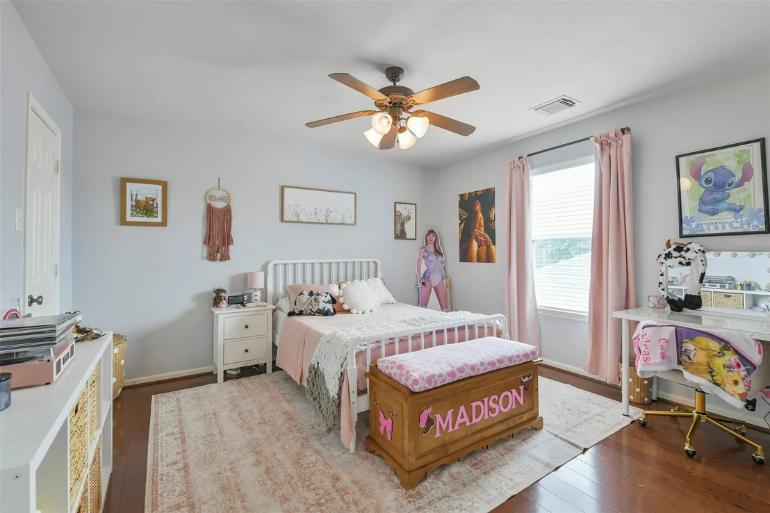 Photo of 16810 Tranquility Park Drive