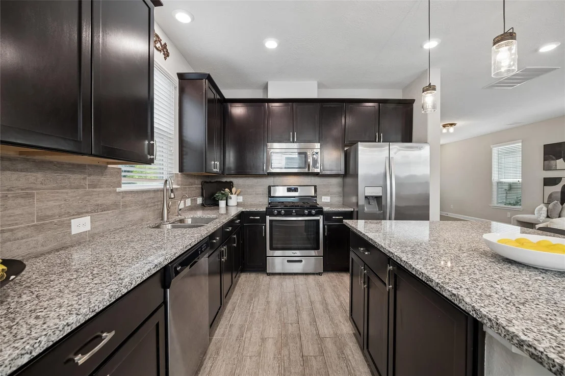 Photo of 1851 Commons Glen Drive