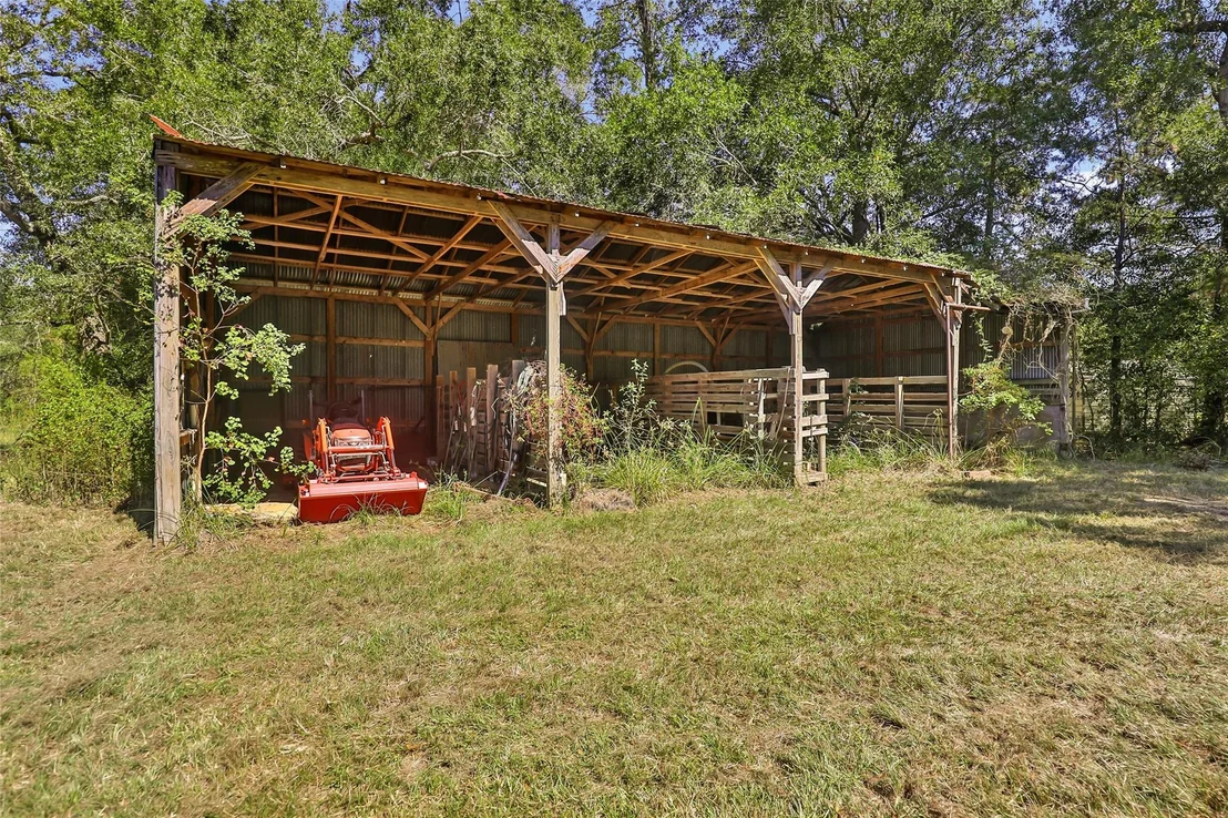 Photo of 1132 County Road 112