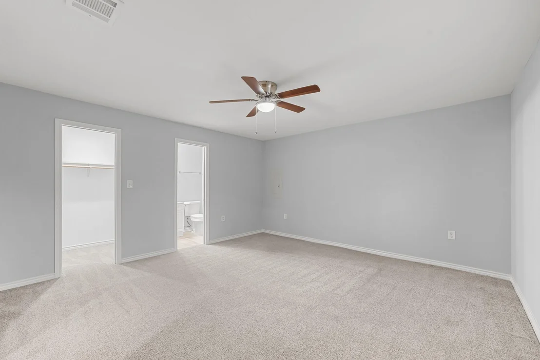Photo of 4802 Hannas Reef Drive