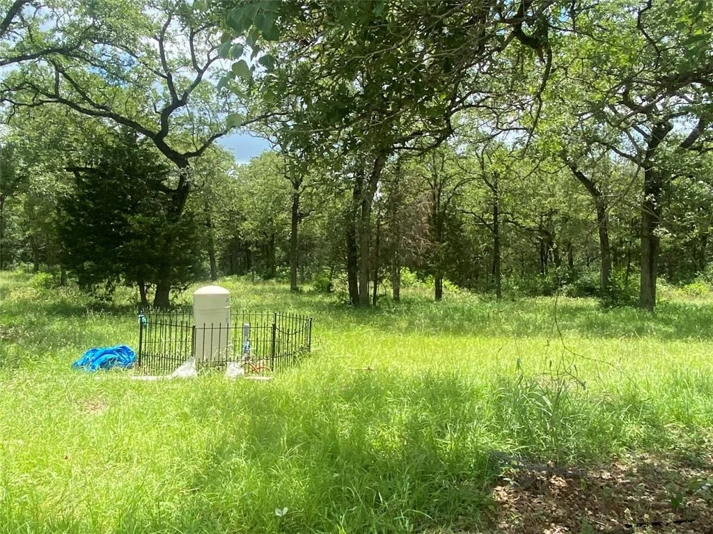 Photo of 1333 A Old Sayers Rd Road
